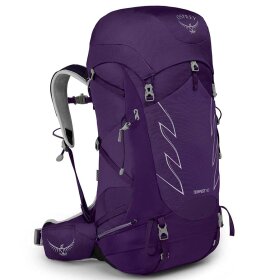 Osprey - Tempest 40 Violac Purple