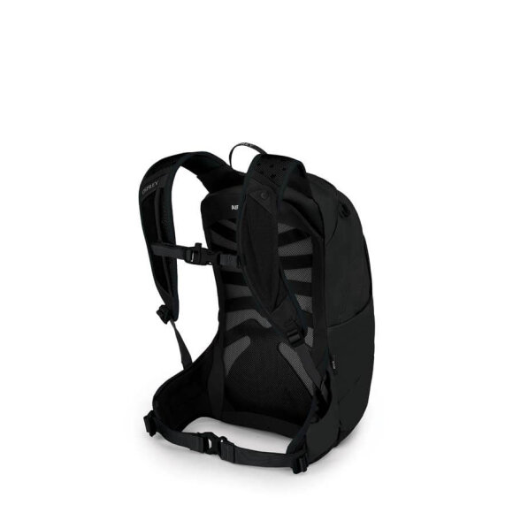 Osprey - Talon 14 Junior Stealth Black