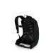 Osprey - Talon 14 Junior Stealth Black