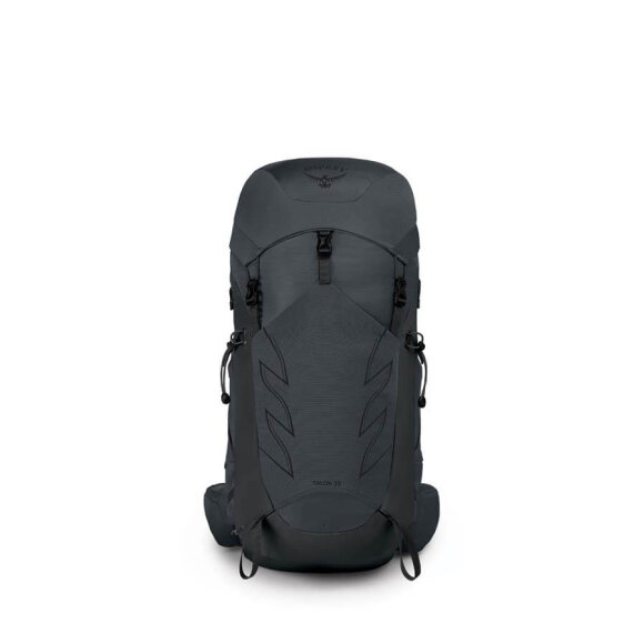 Osprey - Talon 33 Eclipse Grey