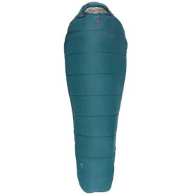 Robens - Spire III Sovepose