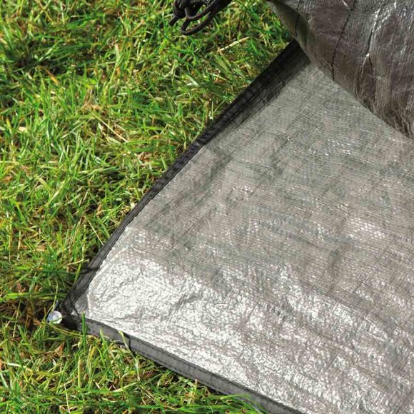 Outwell - Greenwood 6 Underlag