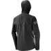 Salomon - Bonatti WP Jacket M Black