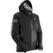 Salomon - Bonatti WP Jacket M Black