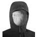 Salomon - Bonatti WP Jacket M Black