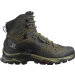 Salomon - Quest 4 GTX M Olive