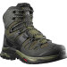 Salomon - Quest 4 GTX M Olive