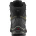 Salomon - Quest 4 GTX M Olive