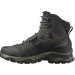 Salomon - Quest 4 GTX M Olive