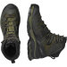 Salomon - Quest 4 GTX M Olive