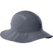 Salomon - Mountain Hat Ebony/Black