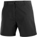 Salomon - Outrack Shorts W Black
