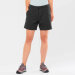 Salomon - Outrack Shorts W Black