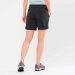 Salomon - Outrack Shorts W Black