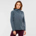 Salomon - Outline Jacket W Ebony