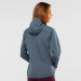 Salomon - Outline Jacket W Ebony