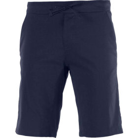 Salomon - Explore Shorts M Night Sky