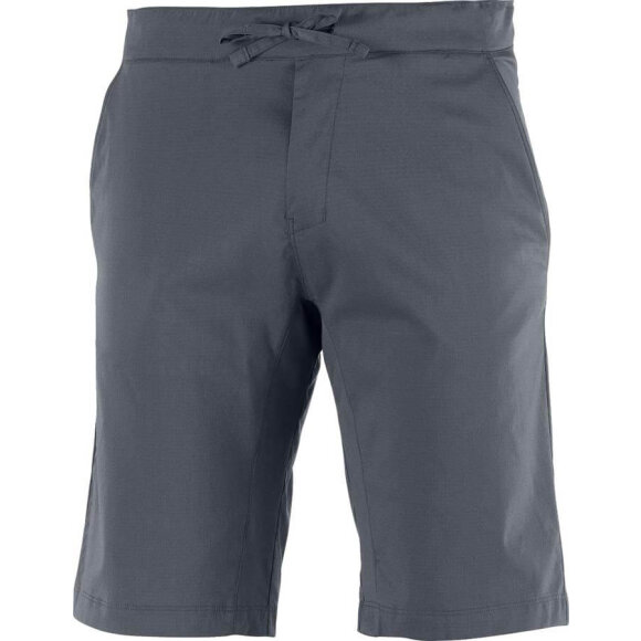 Salomon - Explore Short M Ebony