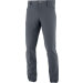 Salomon - Wayfarer Tapered Pants M