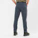 Salomon - Wayfarer Tapered Pants M