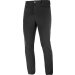 Salomon - Wayfarer Tapered Pant M Black