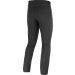 Salomon - Wayfarer Tapered Pant M Black