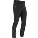 Salomon - Wayfarer Tapered Pant M Black