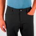 Salomon - Wayfarer Tapered Pant M Black