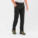 Salomon - Wayfarer Zip Off Pant M