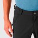 Salomon - Wayfarer Zip Off Pant M