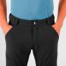 Salomon - Wayfarer Zip Off Pant M