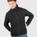 Salomon - Outline Jacket M Black