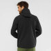 Salomon - Outline Jacket M Black