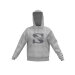 Salomon - Outlife Pullover Hoodie W
