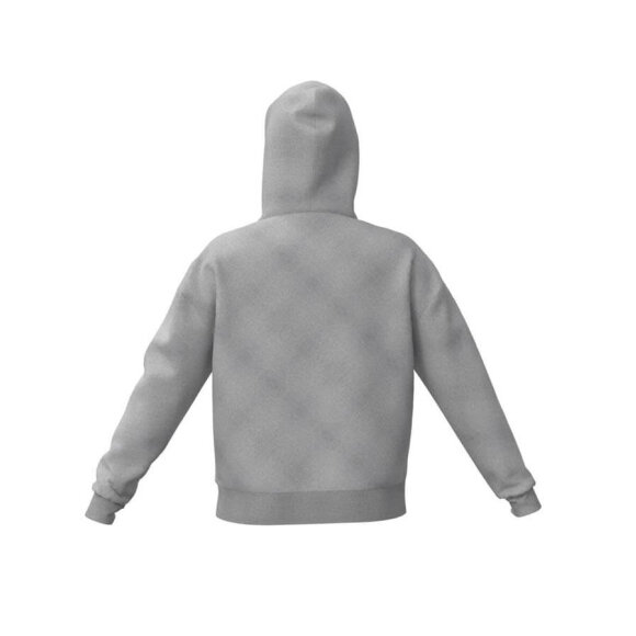 Salomon - Outlife Pullover Hoodie W