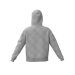 Salomon - Outlife Pullover Hoodie W