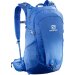 Salomon - Trailblazer 30 Nebulas Blue