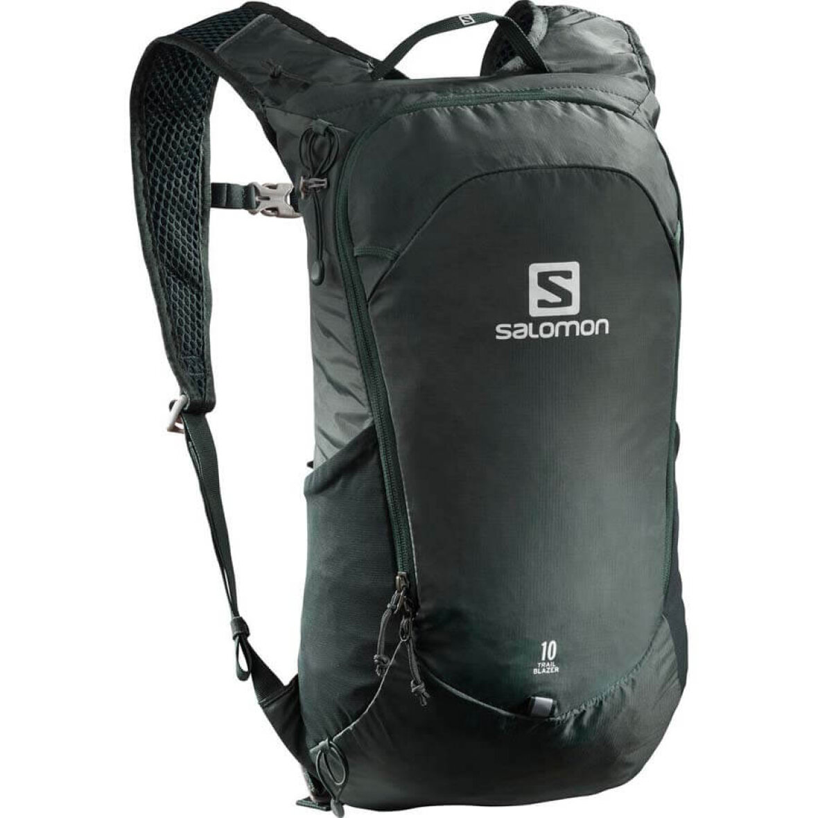 Salomon Trailblazer 10 - Let rygsæk til den aktive - Køb den her!