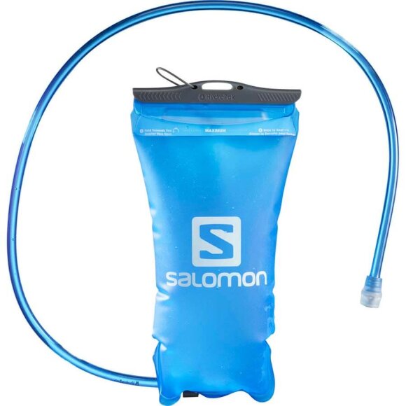 Salomon - Soft Reservoir 1,5 L