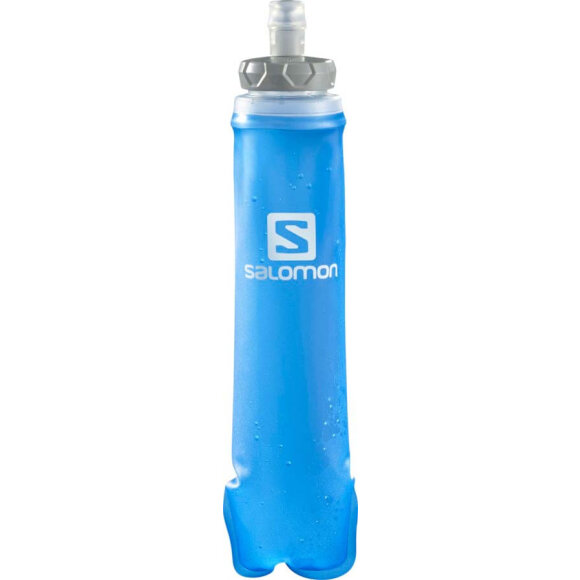 Salomon - Soft Flask 500 ml