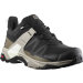 Salomon - X Ultra 4 GTX M Black/Kaki