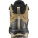 Salomon - X Ultra 4 Mid GTX M Kelp/Black