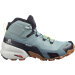 Salomon - Cross Hike Mid GTX W