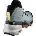 Salomon - Cross Hike Mid GTX W