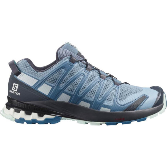 Salomon - XA Pro 3D V8 W Ashley Blue