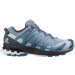 Salomon - XA Pro 3D V8 W Ashley Blue