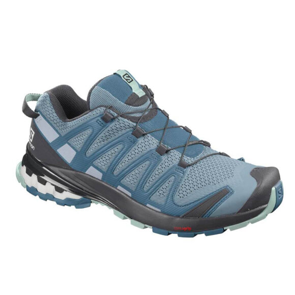 Salomon - XA Pro 3D V8 W Ashley Blue