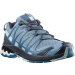 Salomon - XA Pro 3D V8 W Ashley Blue