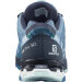 Salomon - XA Pro 3D V8 W Ashley Blue