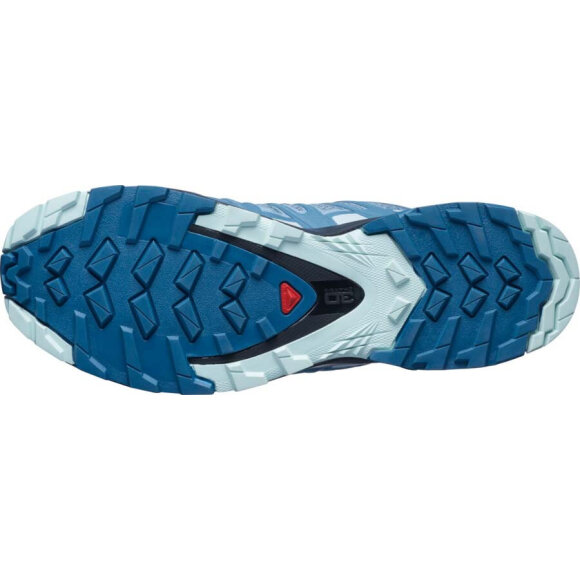 Salomon - XA Pro 3D V8 W Ashley Blue